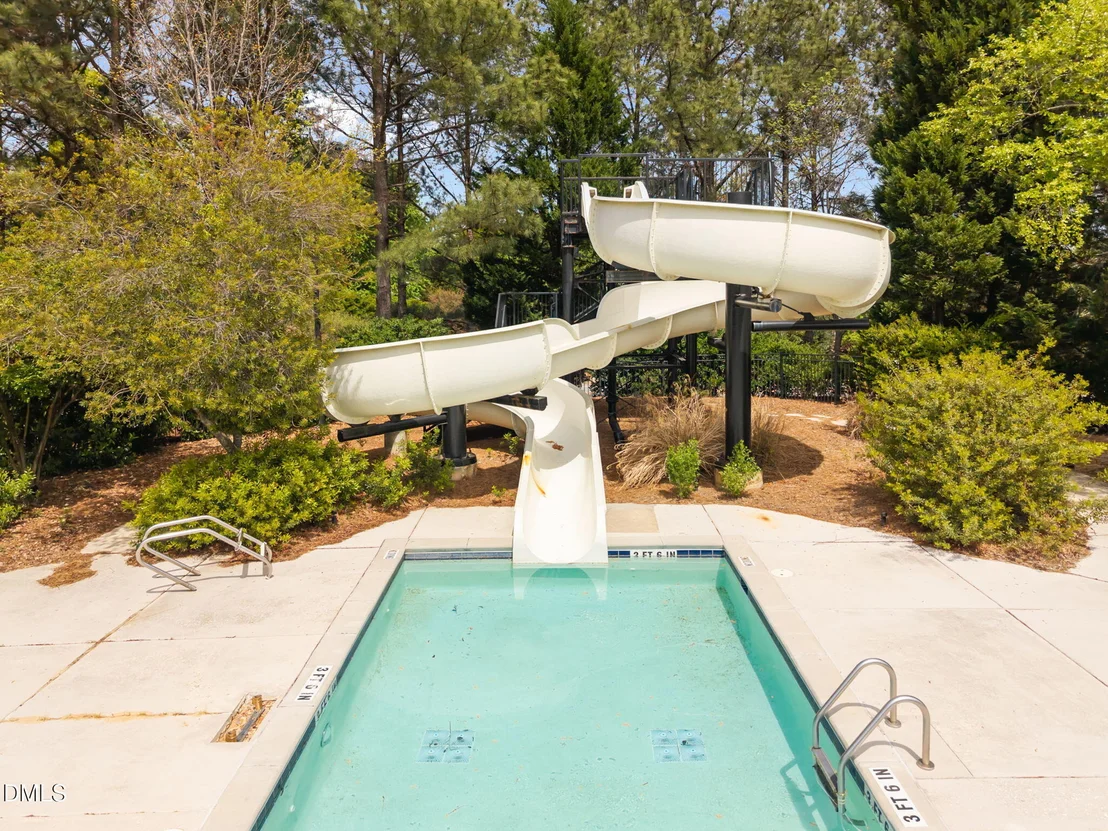 Photo of 110 Bridgegate Drive