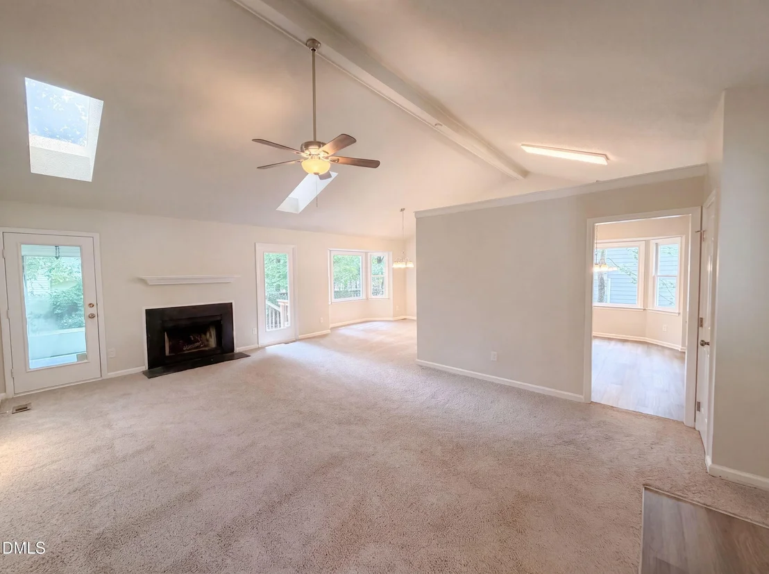 Photo of 1004 Clifford Drive