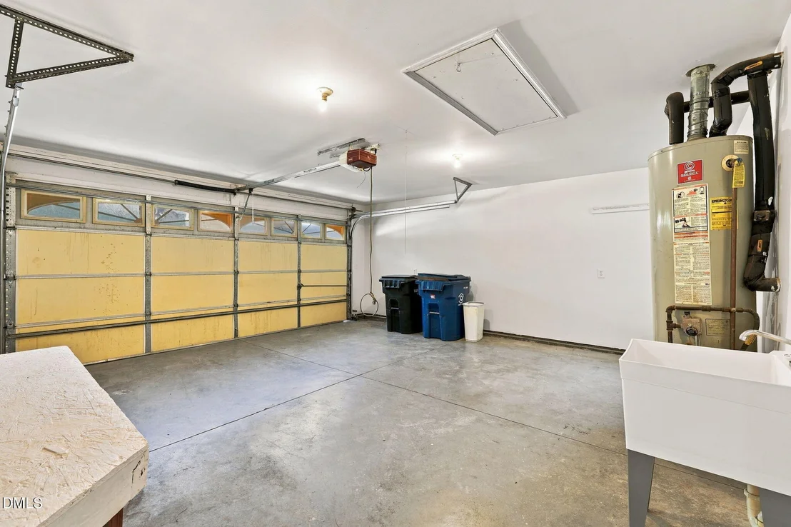 Photo of 706 Latta Circle