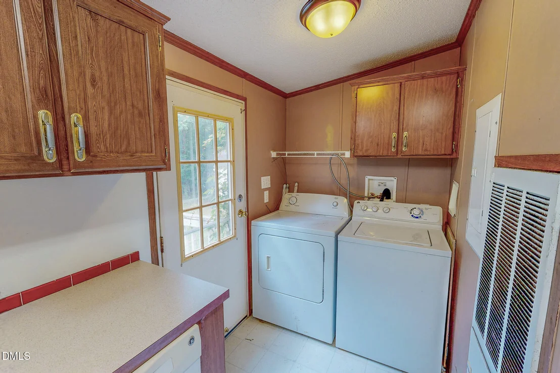 Photo of 333 Christys Way