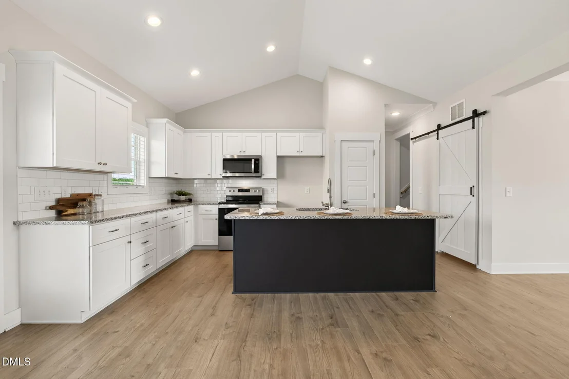 Photo of 203 Tuscany Circle