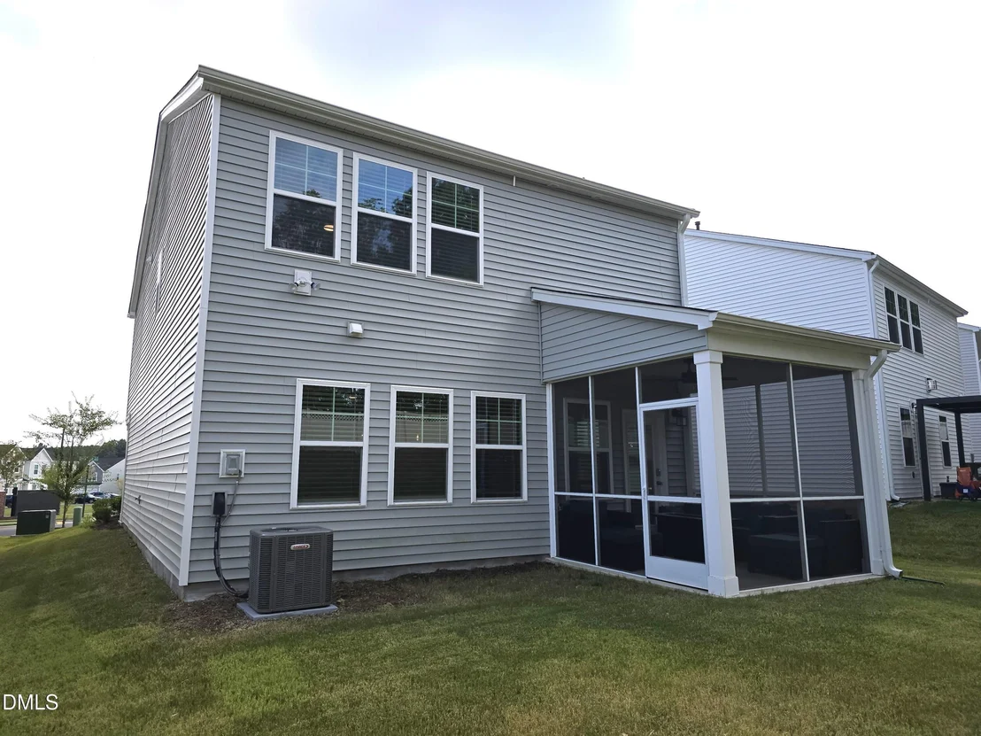 Photo of 1008 Maple Branch Circle