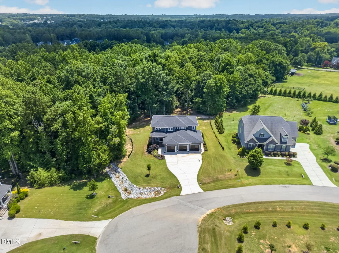 Photo of 58 Arrezzo Drive
