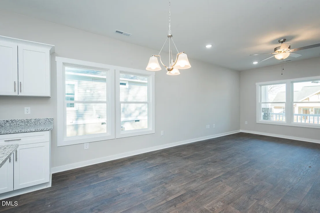 Photo of 555 Pinnix Road