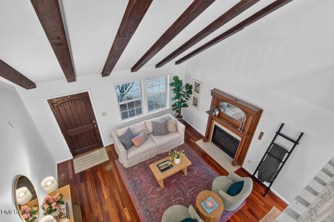 Photo of 2210 Parkside Drive