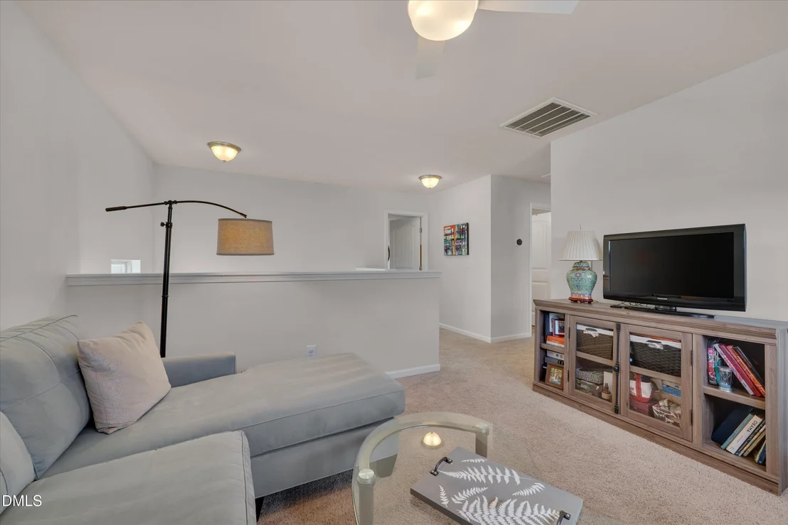 Photo of 306 Kinnakeet Drive