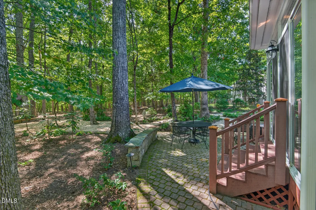 Photo of 1706 Haddington Drive