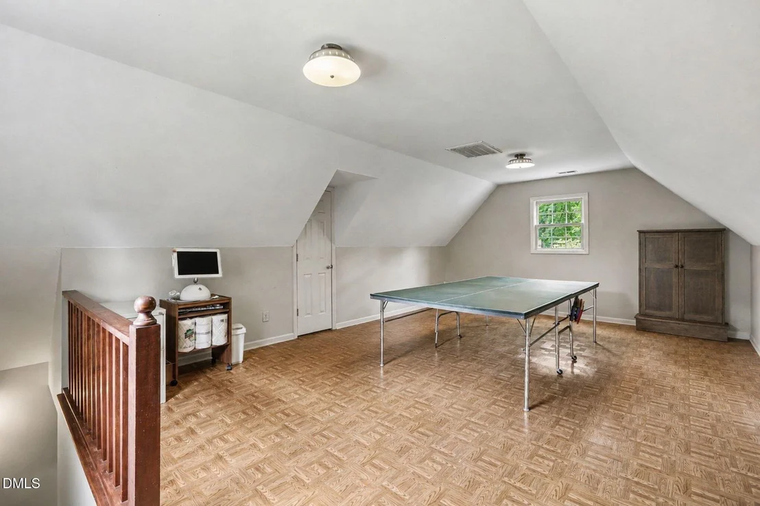Photo of 15 Chippers Way