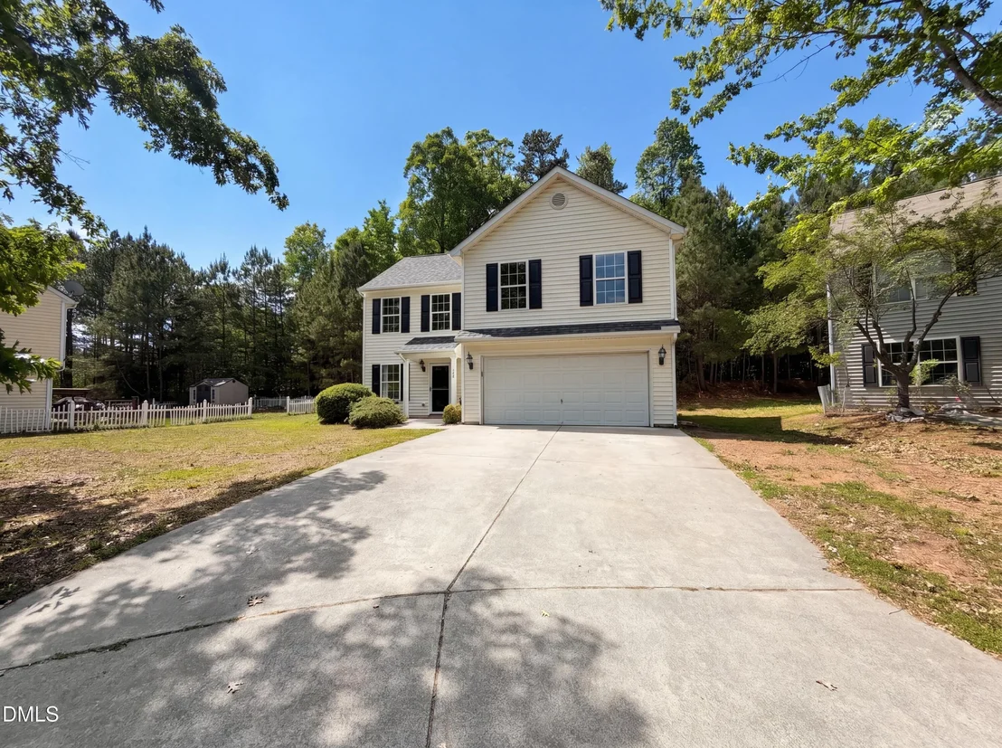 Photo of 708 Woodgreen Drive