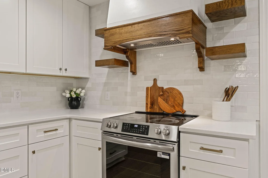 Photo of 2404 Beechview Court