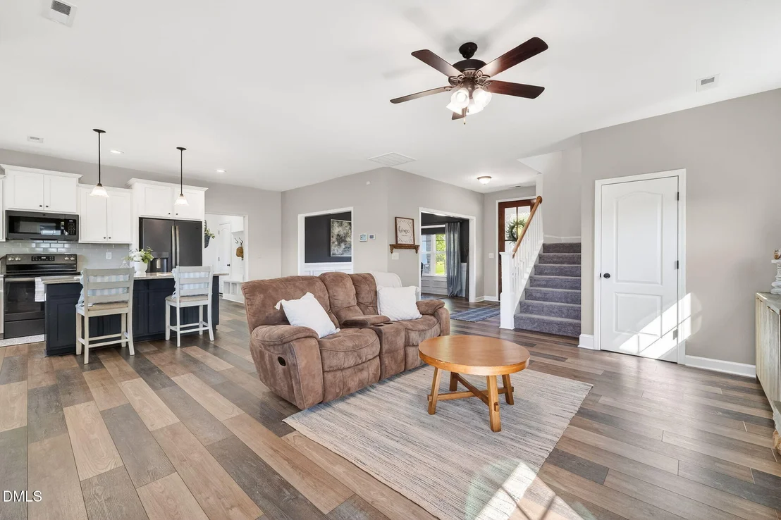 Photo of 115 Running Deer Lane