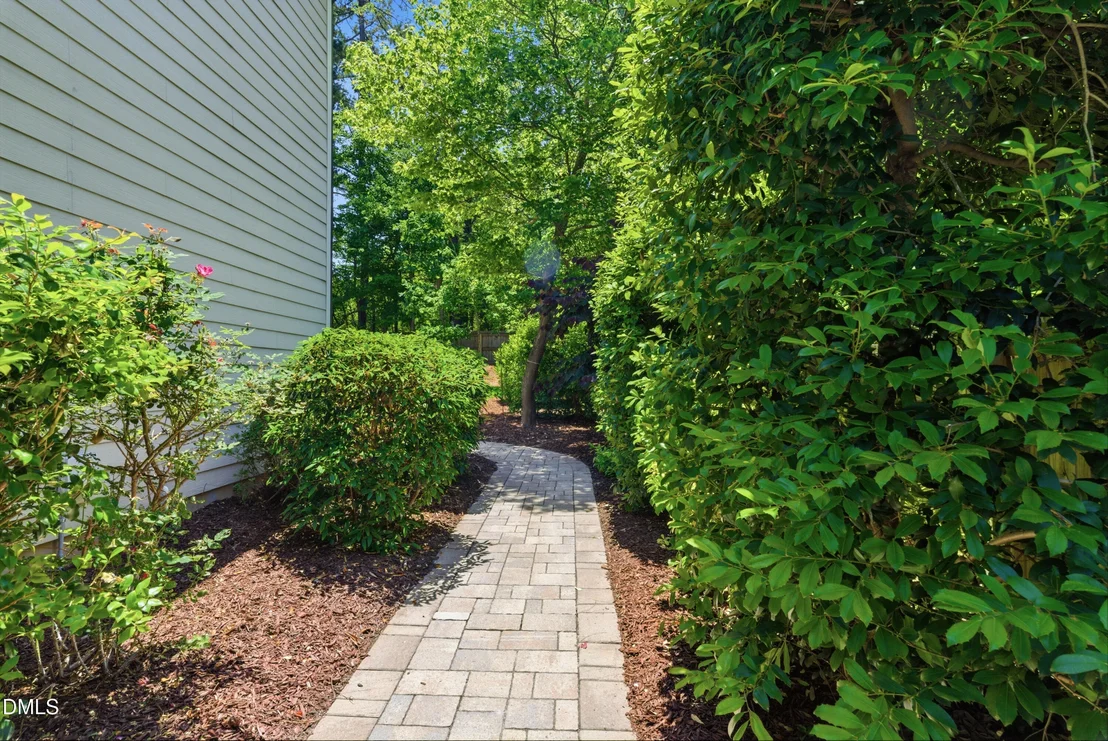 Photo of 2216 Gresham Lake Road