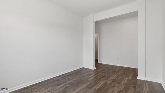 Photo of 1125 Pavo Path