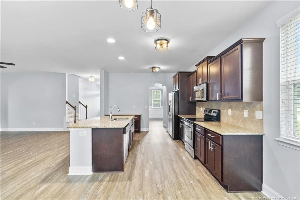 Photo of 68 Bunting Drive