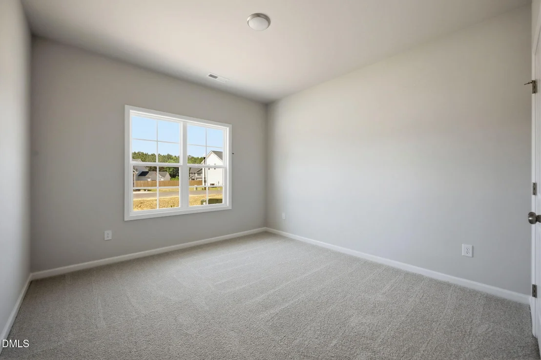 Photo of 175 Nectar Lane