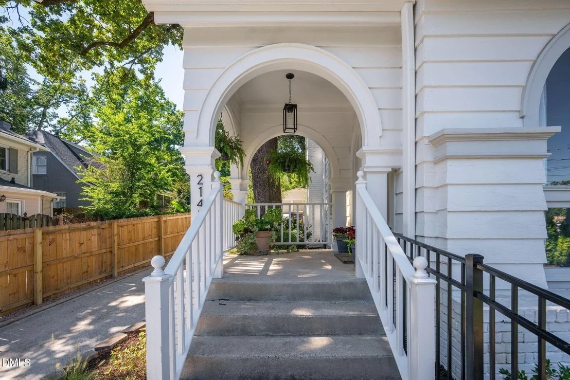 Photo of 2145 Wake Drive