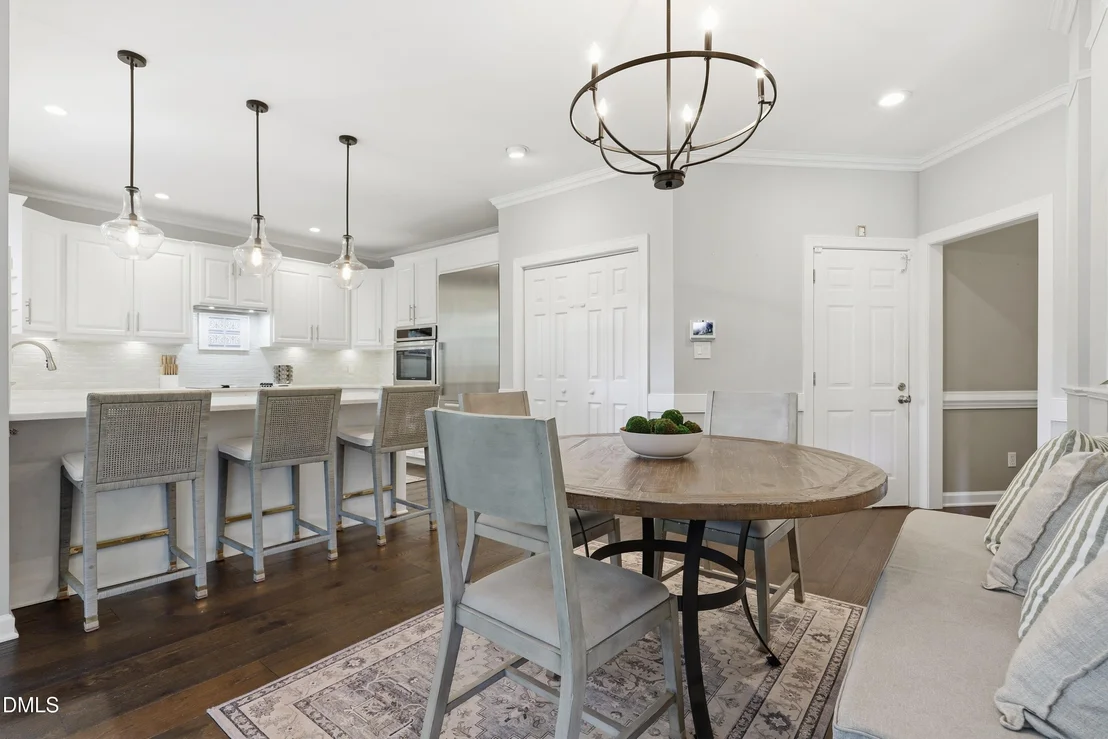 Photo of 3253 Anderson Drive