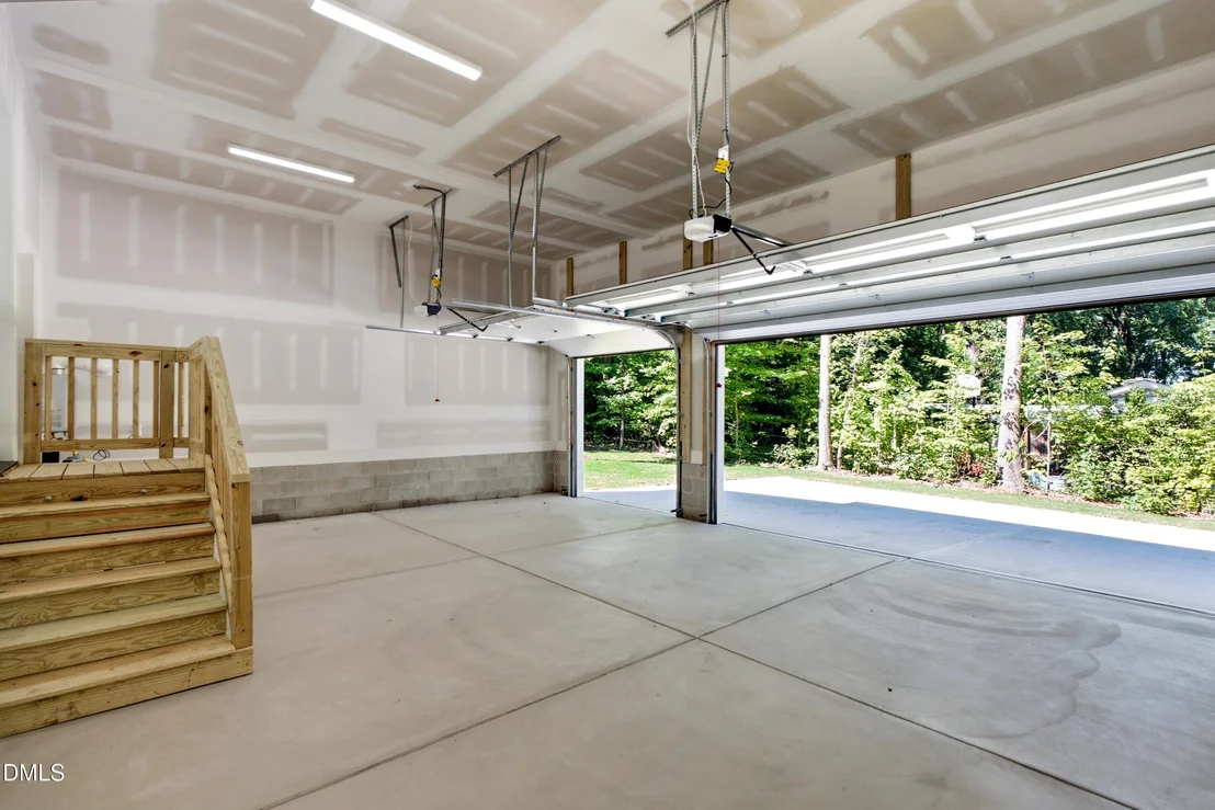Photo of 3004 Hickory Road