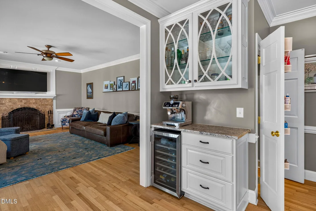 Photo of 14012 Bingham Drive