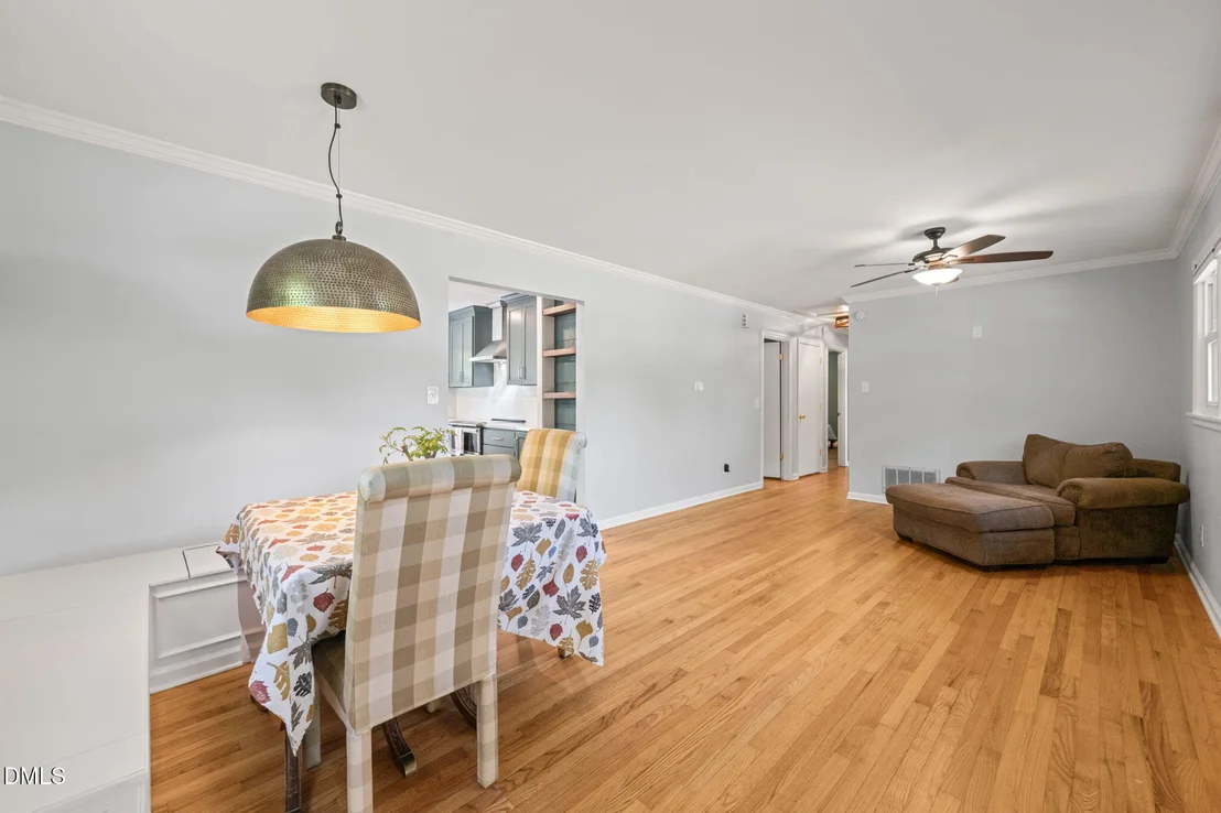 Photo of 3827 Corwin Road