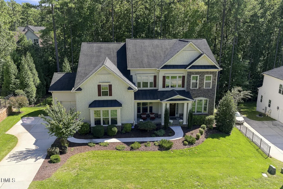 Photo of 7628 Summer Pines Way
