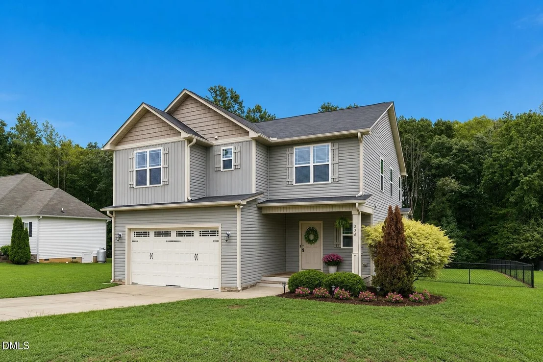 Photo of 236 Cotton Mill Drive