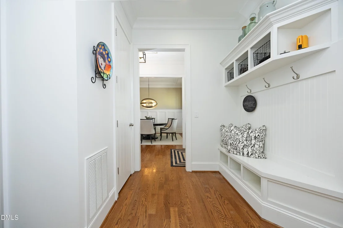 Photo of 121 Ruskin Drive
