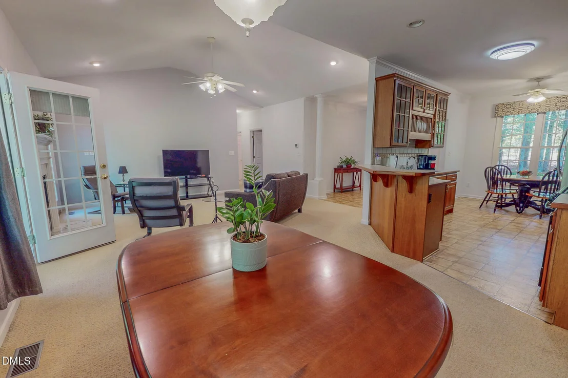 Photo of 734 Crystal Forest Drive