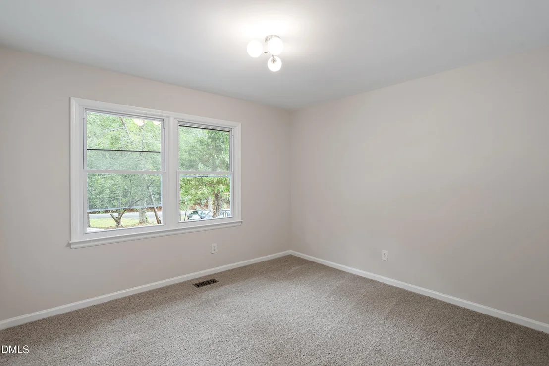 Photo of 737 Harold Drive