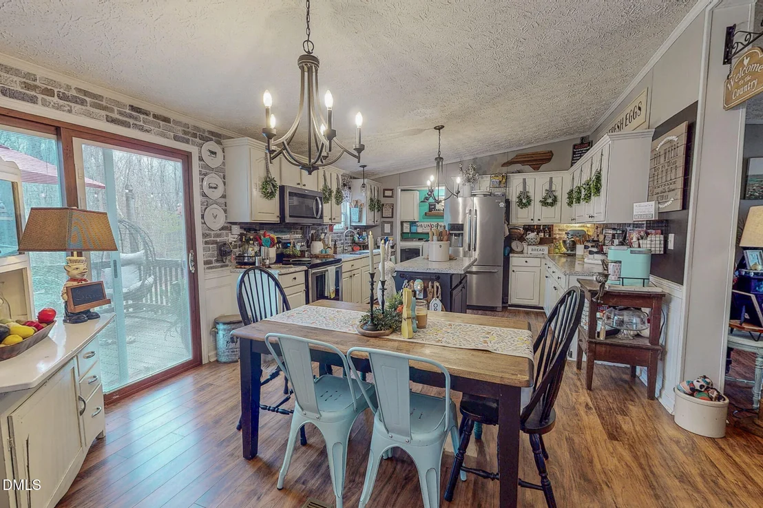 Photo of 313 Oakdale Drive
