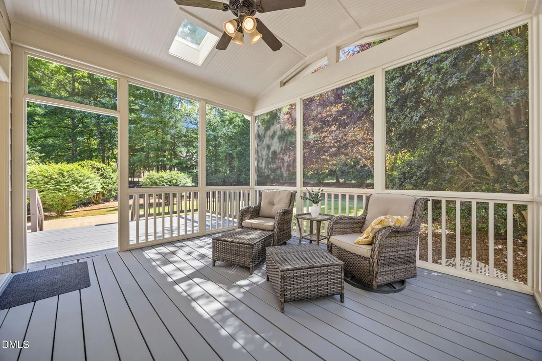 Photo of 3940 Grandbridge Drive