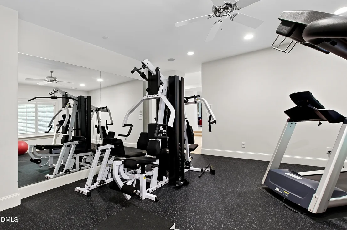 Photo of 113 Richelieu Drive