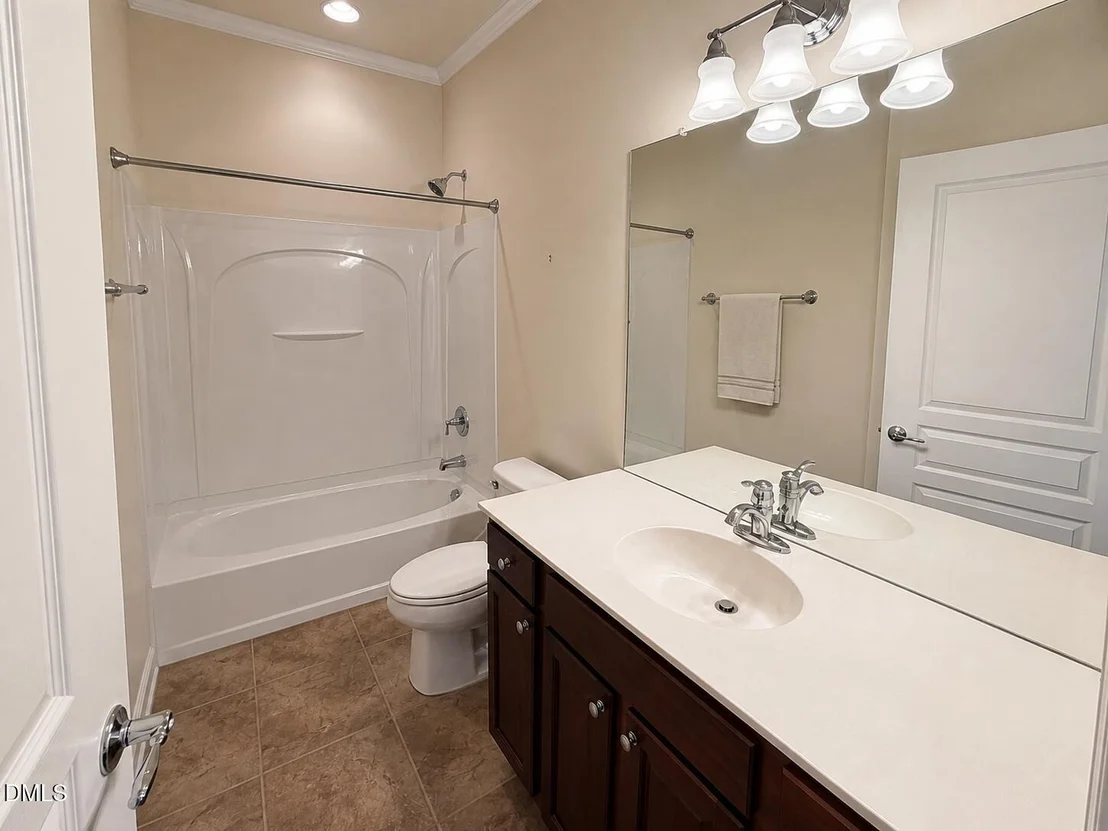 Photo of 714 Arbor Brook Drive