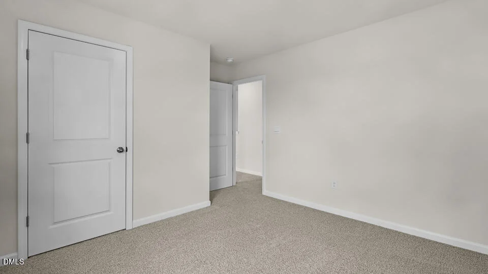 Photo of 633 Ramo Grande Drive