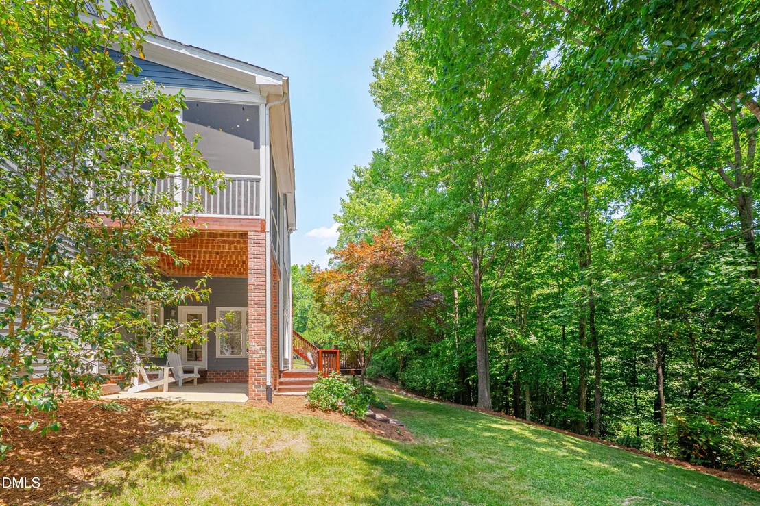 Photo of 208 Glenhaven Drive