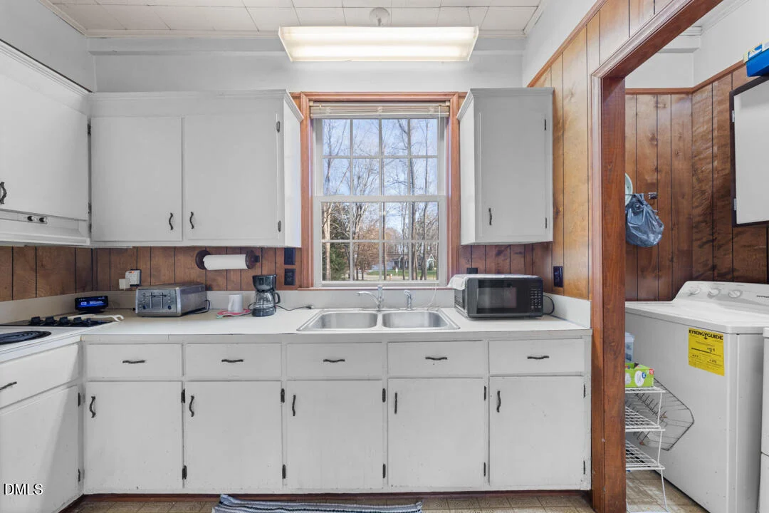 Photo of 171 Helena Moriah Road