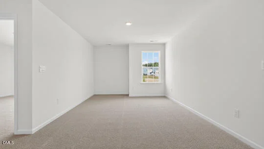 Photo of 1125 Pavo Path