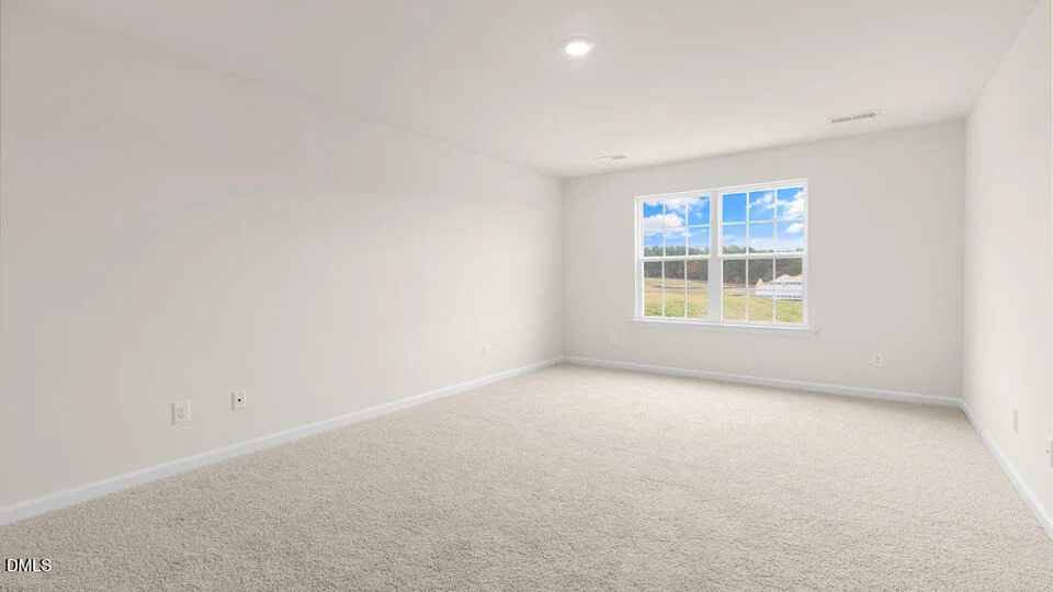 Photo of 43 Cheyenne Drive