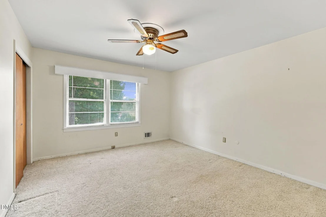 Photo of 4121 Jane Lane
