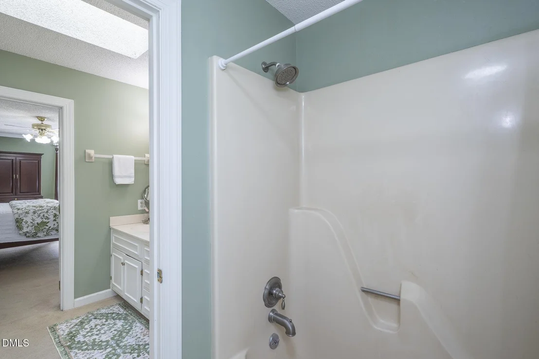 Photo of 708 Flagstone Way