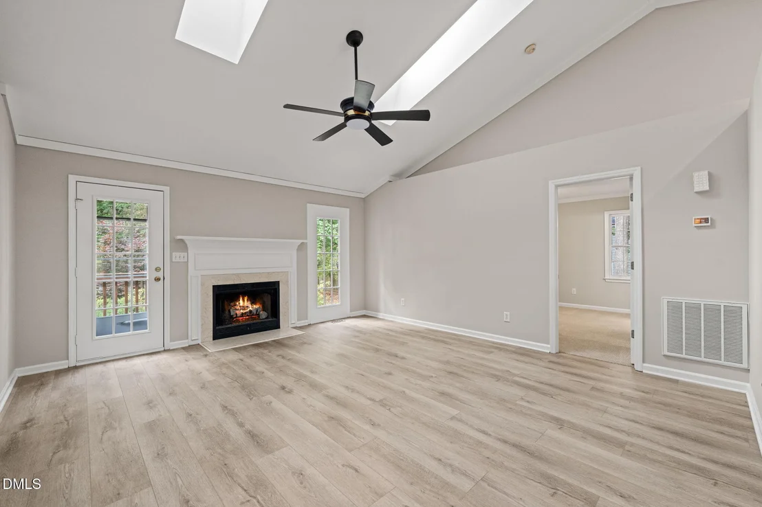 Photo of 1609 Forest Lynks Drive