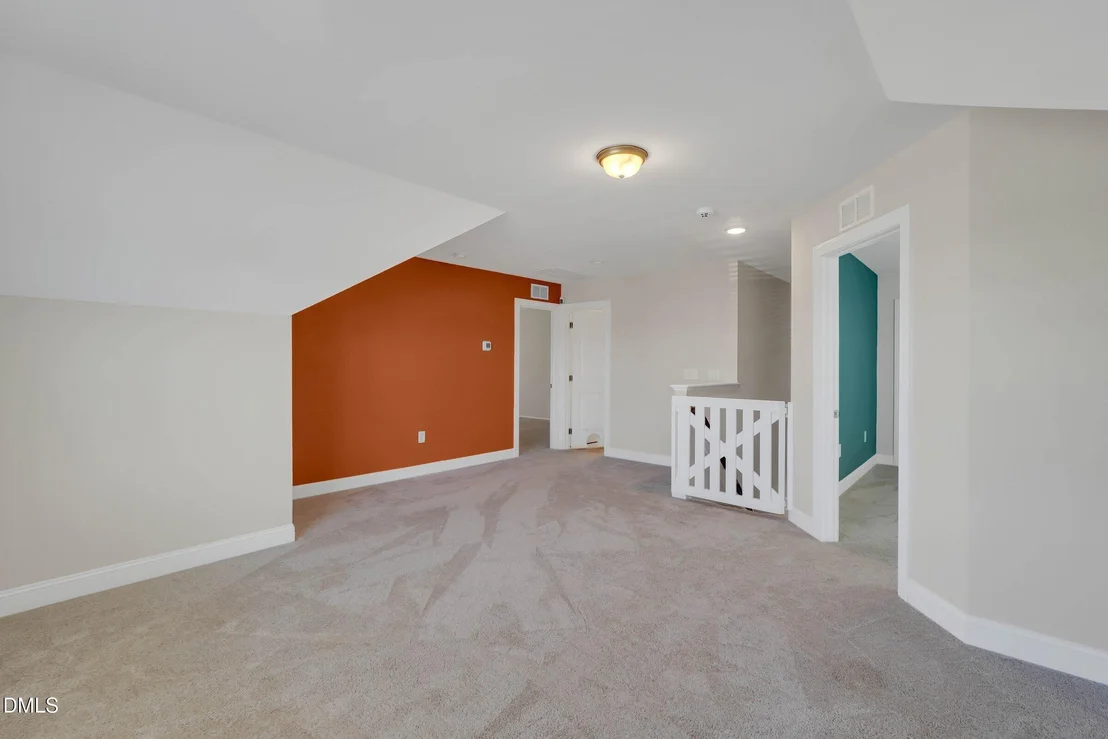 Photo of 1528 Mallard Trace Drive