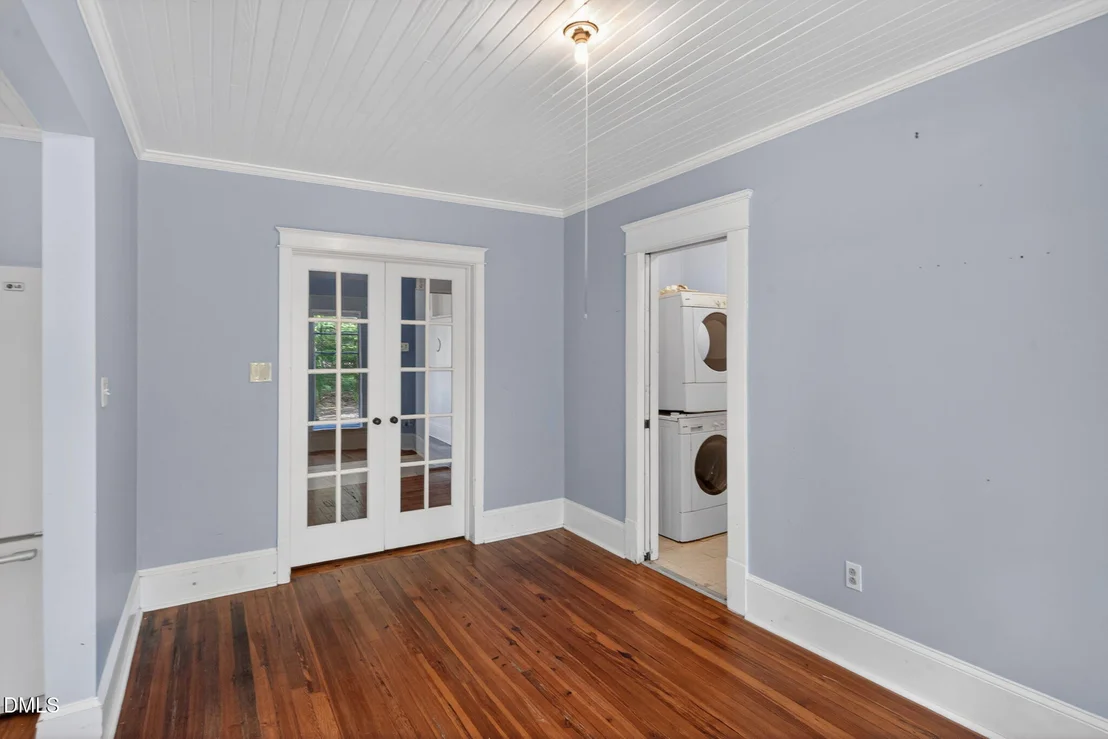 Photo of 1714 Terry Road