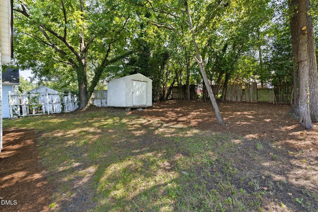 Photo of 310 Lyric Street