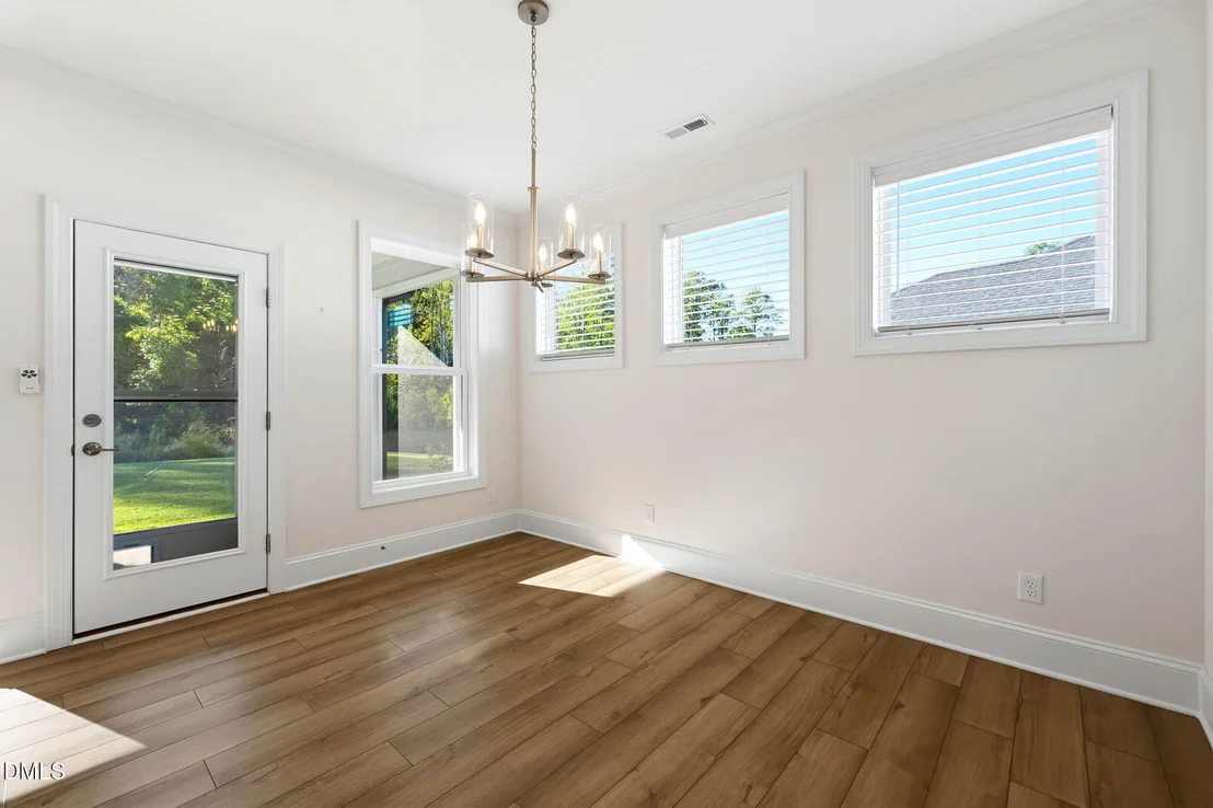 Photo of 1701 Raven Falls Drive