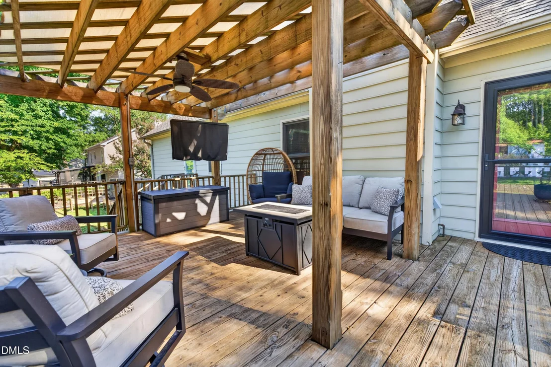 Photo of 103 Pinewood Drive