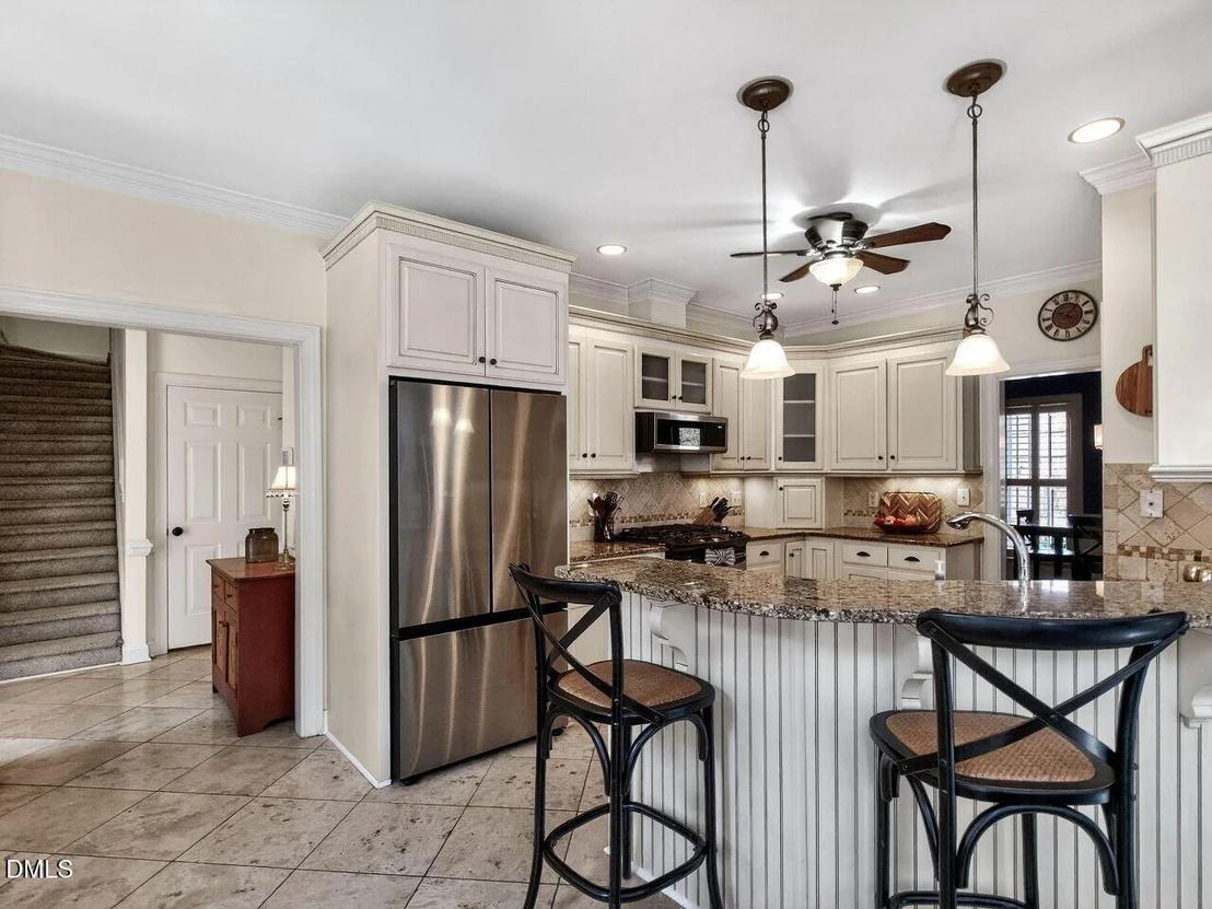 Photo of 7101 Evelyn Circle