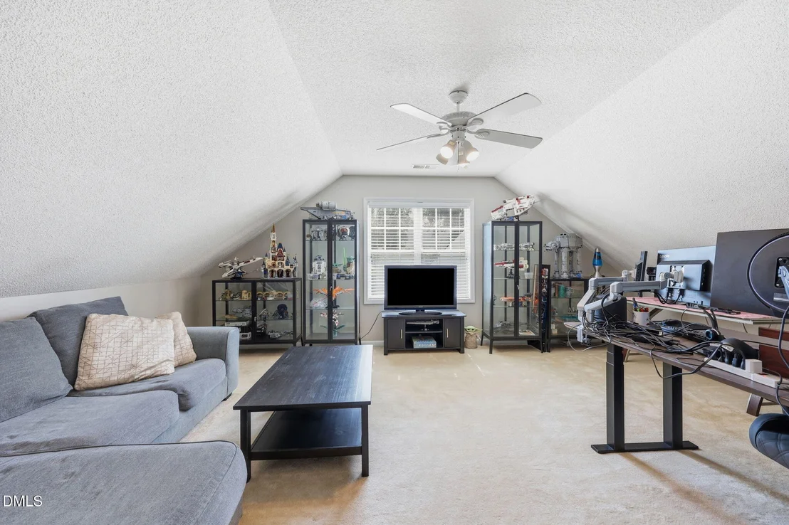Photo of 8900 Eaglebrook Court