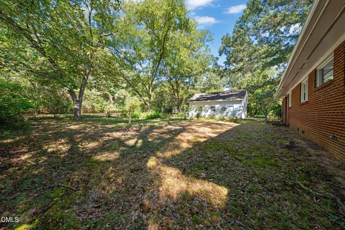 Photo of 1600 Rock Drive