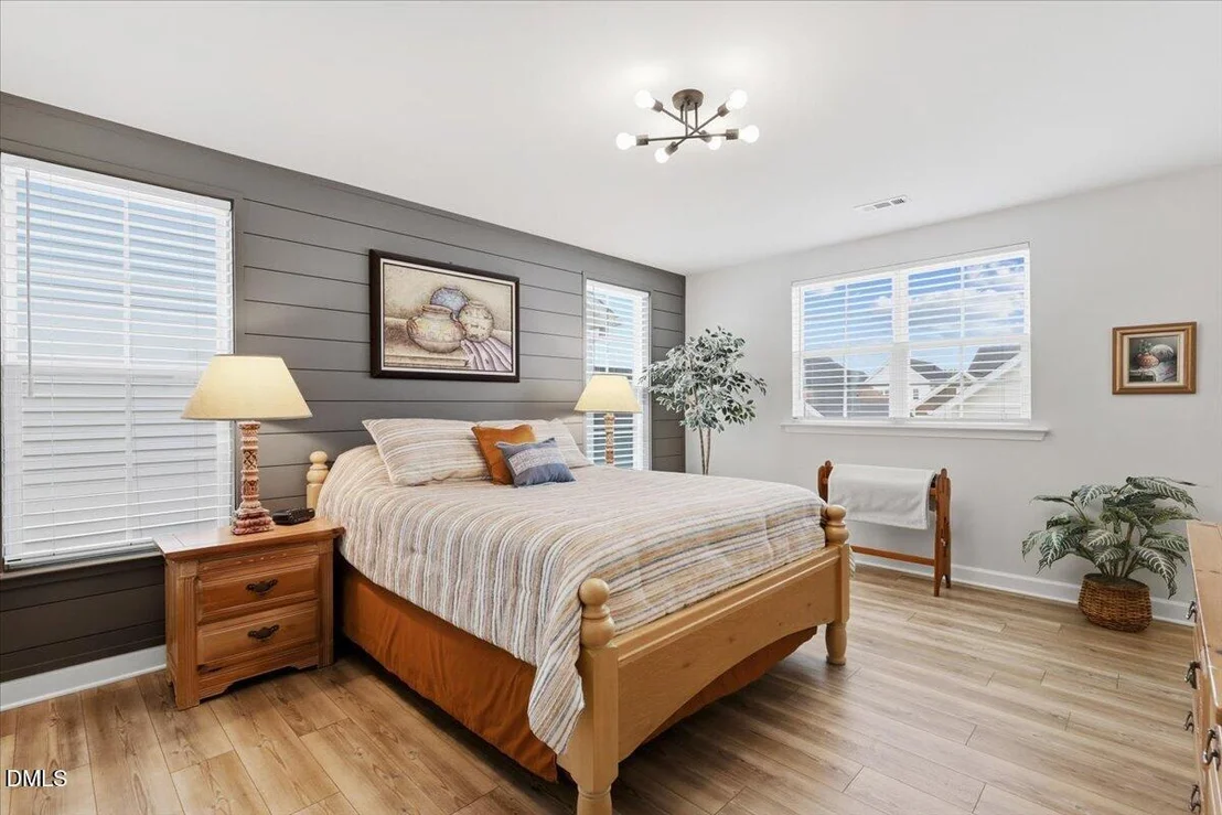 Photo of 234 Pansy Park
